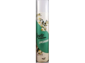 INSETTE 2in1 Scent Of Jasmine oro gaiviklis, 330 ml