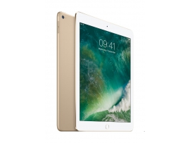iPad Air 2 Wi-Fi 128GB aukso spalvos planšetinis kompiuteris