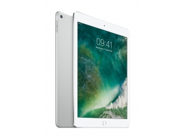 iPad Air 2 Wi-Fi 128GB sidabrinis planšetinis kompiuteris
