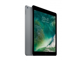iPad Air 2 Wi-Fi 16GB tamsiai pilkas planšetinis kompiuteris
