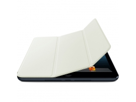 iPad Mini Smart Cover dėklas-stovas