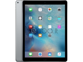 iPad Pro 12,9