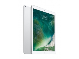 iPad Pro 12,9