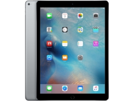 iPad Pro 12,9