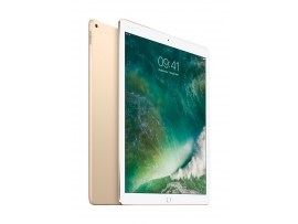 iPad Pro 12,9