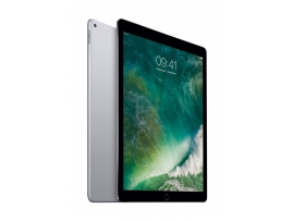 iPad Pro 12,9