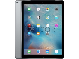 iPad Pro 12,9