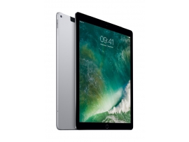 iPad Pro 12,9