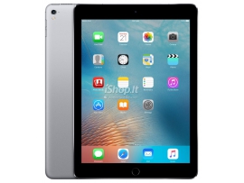 iPad Pro 9,7
