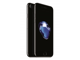 iPhone 7 128GB juodas blizgus išmanusis telefonas