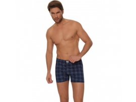 Italian Fashion Kazik kelnaitės