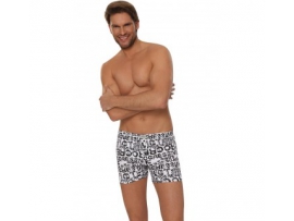 Italian Fashion Rocky kelnaitės