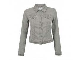 Jacket Soya Jinx 8 12211 striukė
