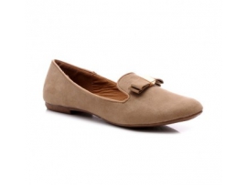 JOLYVIA K041KH bateliai