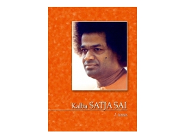 Kalba Satja Sai (I tomas)