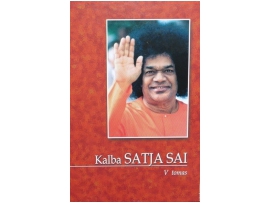 Kalba Satja Sai (V tomas)