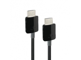 Kanex HDMI kabelis