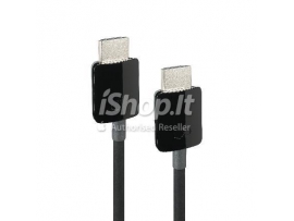 Kanex HDMI kabelis