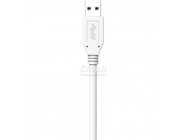 Kanex USB-C - USB 3.0 kabelis