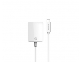 Kanex USB-C - VGA Adapter