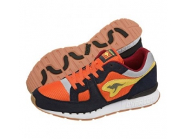 KangaROOS Coil-R1-Multi 47083 0 747 (KR2-a) bateliai