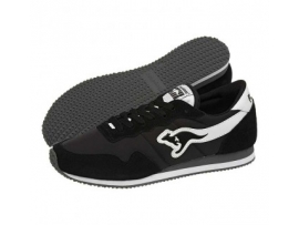 KangaROOS Invader Basic 47105 0 500 (KR4-a) bateliai