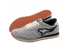 KangaROOS Invader Dots 43020 0 000 (KR18-a) bateliai
