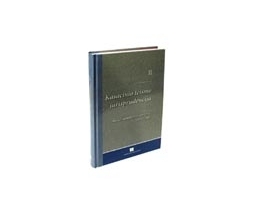 Kasacinio teismo jurisprudencija. II knyga. Baudžiamojo proceso teisė, 1995-2005