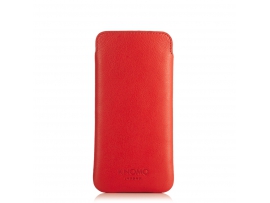 Knomo Slim Sleeve įmautė