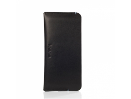 Knomo Wallet įmautė