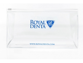 Kosmetinė Royal Denta, 1 vnt.