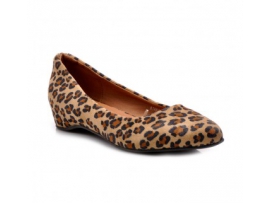 KYLIE K149901LE bateliai
