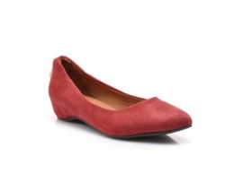 KYLIE K149901RO bateliai