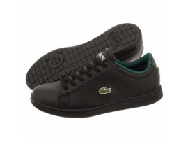 Lacoste Carnaby EVO REI 7-30SPJ100202H (LC182-b) bateliai