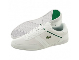 Lacoste Giron HTB 7-29SPM2028082 (LC180-a) bateliai