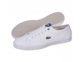 Lacoste Marcel CSU SPJ 7-29SPJ0106X96 (LC159-a) bateliai