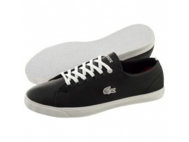 Lacoste Marcel HTB 7-29SPJ20012A2 (LC169-c) bateliai