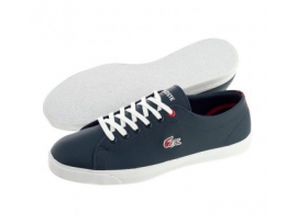 Lacoste Marcel HTB 7-29SPJ20011P4 (LC169-a) bateliai