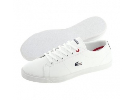 Lacoste Marcel HTB (LC169-b) bateliai