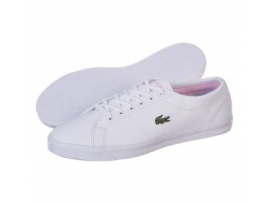 Lacoste Marcel LCR SPJ 7-29SPJ0112B53 (LC157-d) bateliai