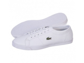 Lacoste Marcel LCR SPJ 7-29SPJ011221G (LC157-a) bateliai