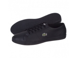 Lacoste Marcel LCR SPJ 7-29SPJ011202H (LC157-b) bateliai