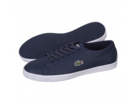 Lacoste Marcel LCR SPJ 7-29SPJ0112DB4 (LC157-c) bateliai