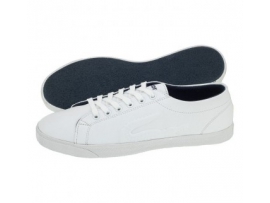 Lacoste Marcel RBR 7-30SPJ100721G (LC190-a) bateliai