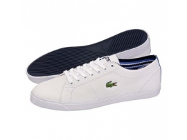 Lacoste Marcel USN (LC146-a) bateliai