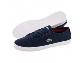 Lacoste Marcel WD (LC176-a) bateliai