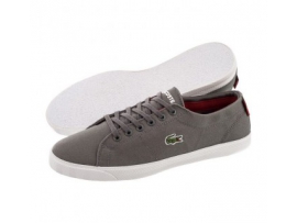 Lacoste Marcel WD 7-29SPJ20042D7 (LC176-b) bateliai