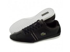 Lacoste Misano Sport HTB SPM 7-29SPM202402H (LC181-a) bateliai