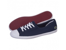 Lacoste Ziane LCR2 SPW 7-27SPW0150DB4 (LC158-b) bateliai