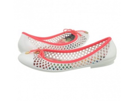 Lemon Jelly Czarne Malu 01 Black (LJ4-b) bateliai